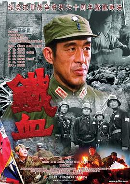 无人引航