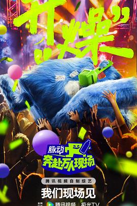 爱无痕
